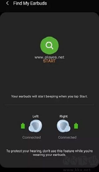 三星耳机(Galaxy Buds Pro)官方版