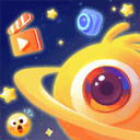 动画宇宙 v3.4.4.0手机版