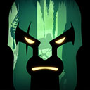 暗黑领地 v1.5.6最新版
