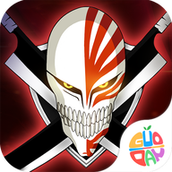 无限纷争最新版 v2.97手机版
