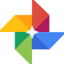 谷歌相册（Google photos） v7.33.0