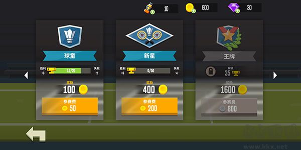 新手入门攻略3