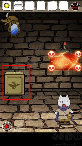 白猫与龙王城安卓版