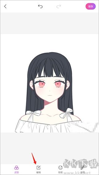 魔图正版