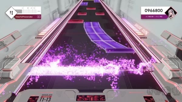 ELLIA音游官方正版