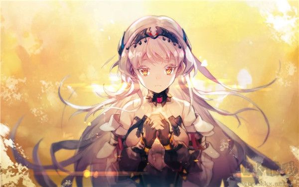 悠久之树官网版