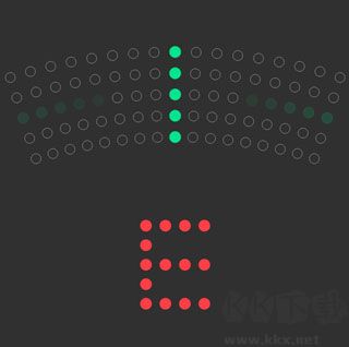 小熊调音器app