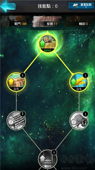 诸王黎明最新版