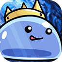 史莱姆大魔王最新版 v1.1.3