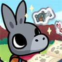 小小贴纸故事 v1.1.6安卓版