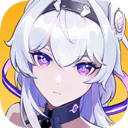 锚点降临2025最新版 v1.0.3安卓版