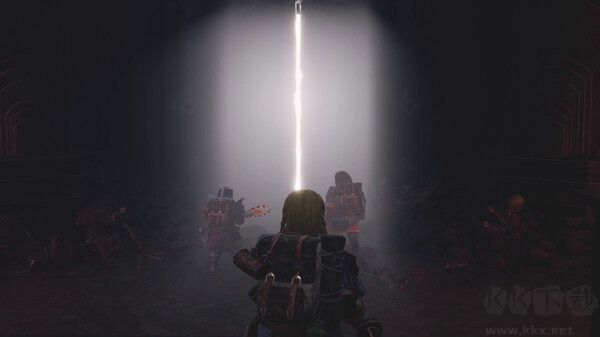 指环王重返莫瑞亚中文版