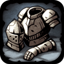 诸神皇冠官方正版v2.1.30.