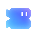 剪小映 v1.0.1官方版