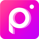 快云P图编辑app v1.1.0安卓版