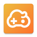 oppo游戏中心官方版v14.9.1