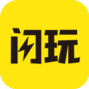 闪玩免费版v2.6.4