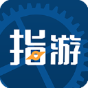 指游君最新版v2.8.5