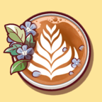 美味的咖啡(Good Coffee)v1.1.10中文版