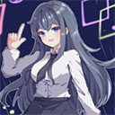 模拟游戏开发者2去广告版 v1.25