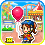 游乐园梦物语正版 v1.3.6