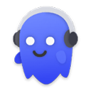 nyx音乐播放器app官方版v2.2.5安卓版
