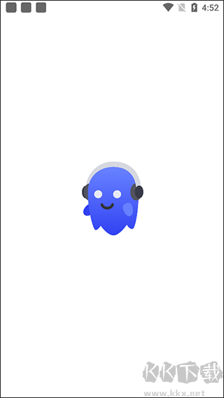 nyx音乐播放器app官方版