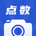 点数相机app v3.5.1手机版