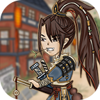 孤镇风云录 v1.0