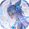 领主大乱斗单机版 v1