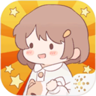 直播带货我特牛 v1.5.0安卓版