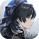鸣潮官方版v2.4.0正版