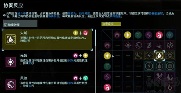 鸣潮官方版