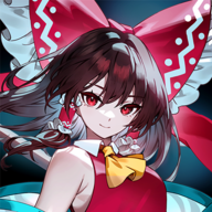 东方幻想eclipse(東方幻想エクリプス) v2.16.0安卓版