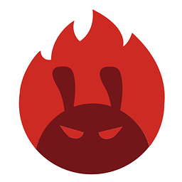 安兔兔ssd测试工具专业版 v1.0.0