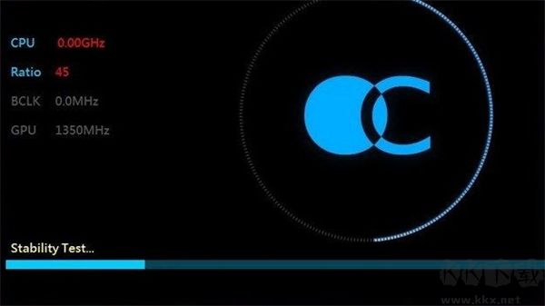 EasyTune6最新版