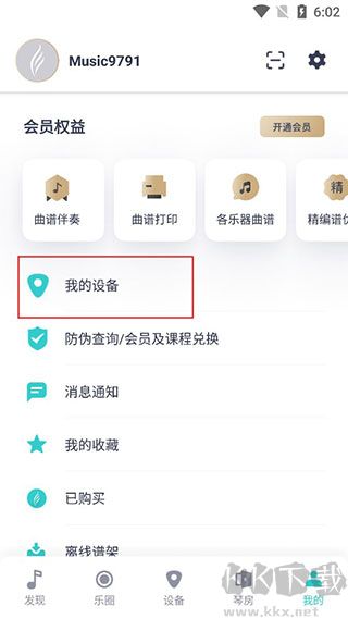 恩雅音乐