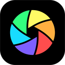 光影魔术手app v0.6.0免费版