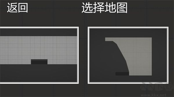 甜瓜游乐场国际服