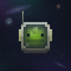 甜瓜游乐场（Melon Sandbox）v29.1国际服