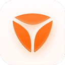 雅迪智行 v8.6.8正式版