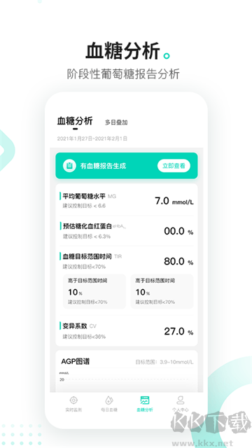 硅基动感app