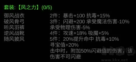 金色传说手游