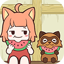 织梦森林官方版v1.0.24