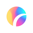 宇宙工具箱app v2.8.4最新版