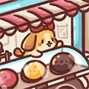 Ice cream truck中文版 v2.4正版