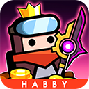 弹壳特攻队最新版本v3.10.3