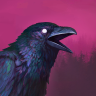 冷酷灵魂黑暗幻想生存(Grim Soul)v7.3.3