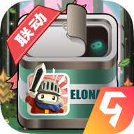 伊洛纳最新版 v1.1.24