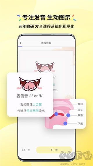 咸蛋口语